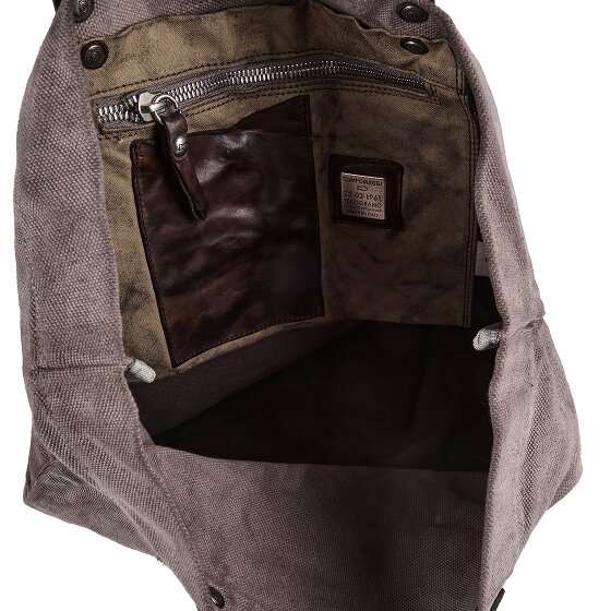 Campomaggi Filodendro Sac de shopper L 37 cm