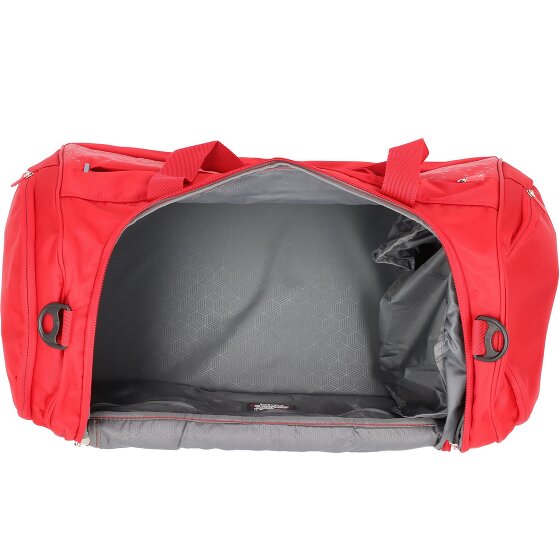 Roncato Sac de voyage Crosslite Weekender 55 cm