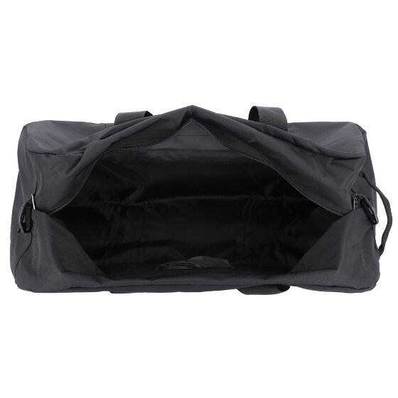 Eastpak Station + sac de voyage 62 cm