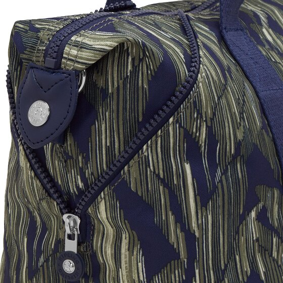 Kipling Art Sac de shopper 44 cm