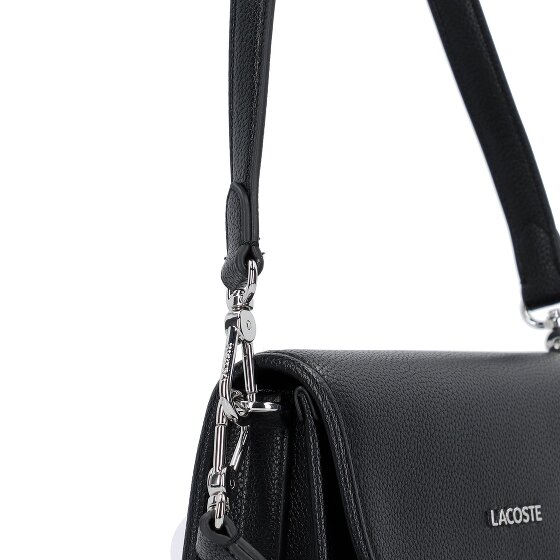 Lacoste LG Lacoste Elegance Sac à bandoulière 21 cm
