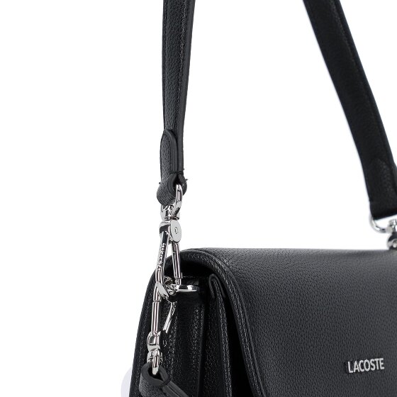 Lacoste LG Lacoste Elegance Sac à bandoulière 21 cm