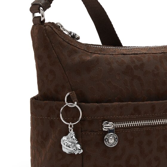 Kipling Gabb Sac à bandoulière S 31 cm
