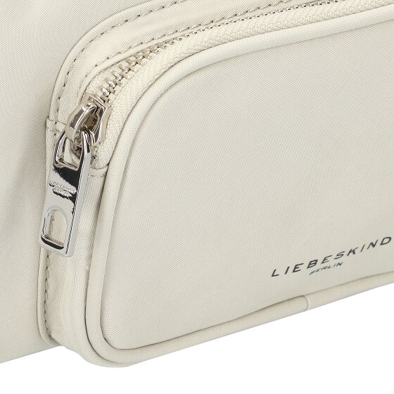 Liebeskind Lila Sac à bandoulière 24 cm