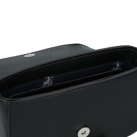 U.S. Polo Assn. Mansion Sac à bandoulière 20 cm