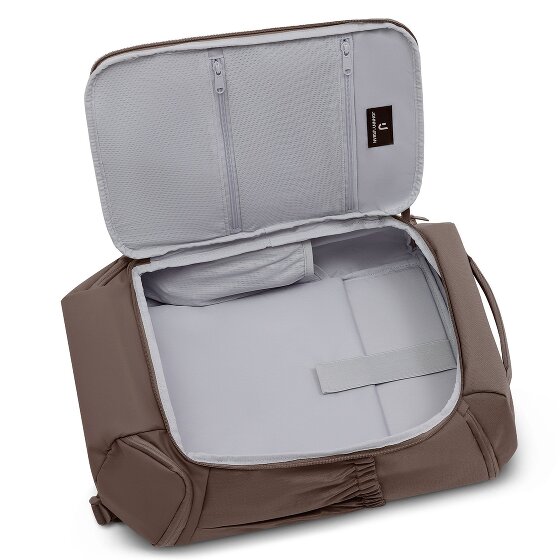 Johnny Urban Kian Daypack 48 cm Compartiment ordinateur