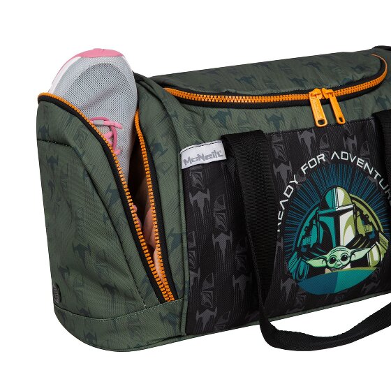McNeill Sac de sport 37 cm