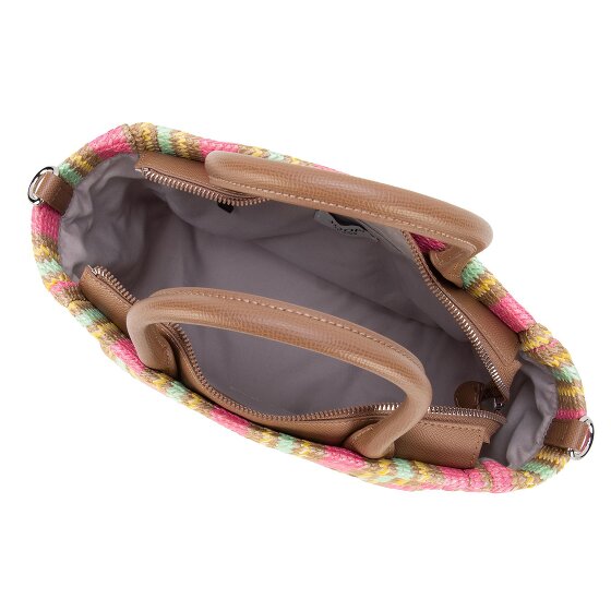 Joop! Jeans Istria Sac de shopper 26.5 cm