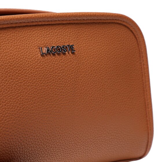 Lacoste LG Lacoste Elegance Sac à bandoulière S 20.5 cm