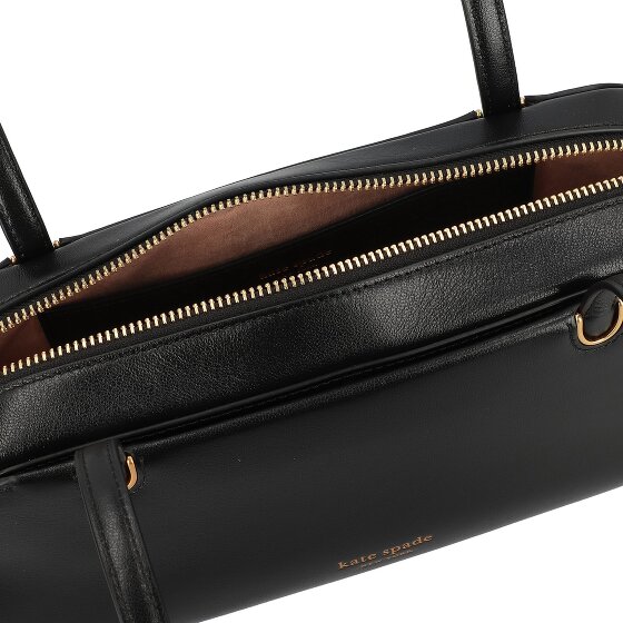Kate Spade New York Grace Sac à bandoulière Cuir véritable 29 cm