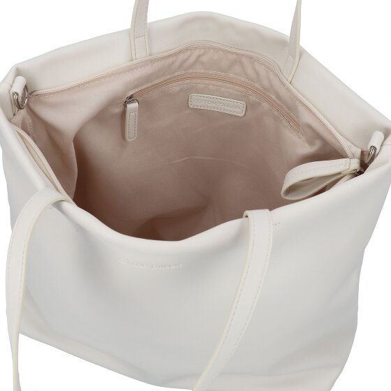 Tom Tailor Palina Sac à bandoulière 42 cm