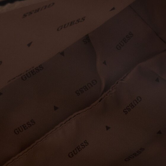 Guess Ella Sac à bandoulière 40 cm