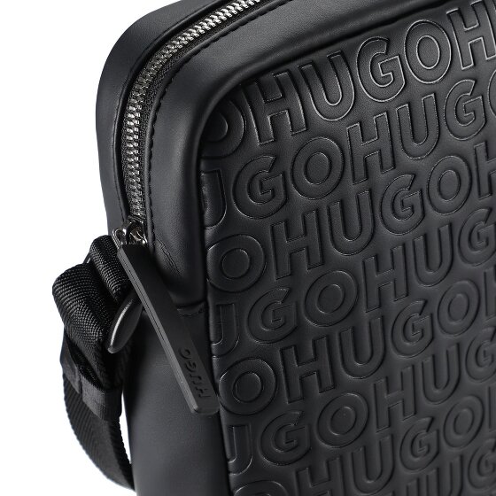 Hugo Ethon2.0 Sac à bandoulière 17 cm