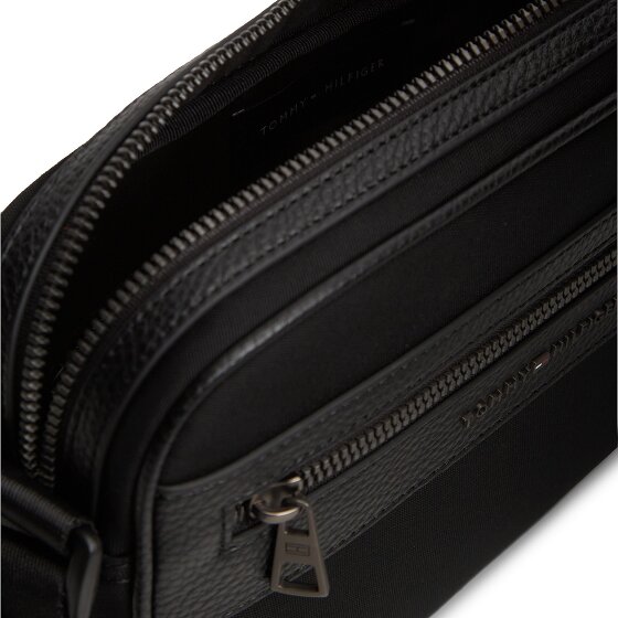 Tommy Hilfiger TH Repreve Sac à bandoulière 24 cm
