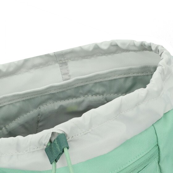 Deuter Waldfuchs 10 Sac à dos pour enfants 35 cm