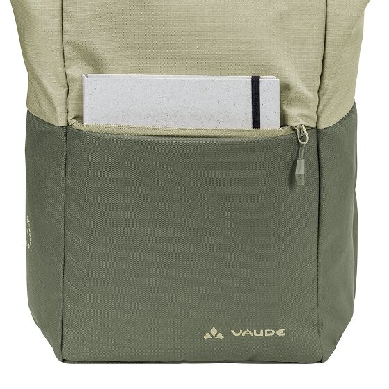 Vaude Wala Daypack 42 cm Compartiment ordinateur