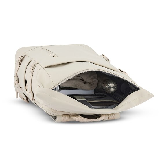 Kapten & Son Helsinki Pro Daypack 52 cm Compartiment pour ordinateur portable