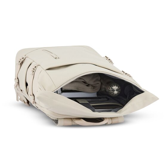 Kapten & Son Helsinki Pro Daypack 52 cm Compartiment pour ordinateur portable