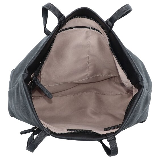 Tom Tailor Rosabel Sac à bandoulière 34 cm