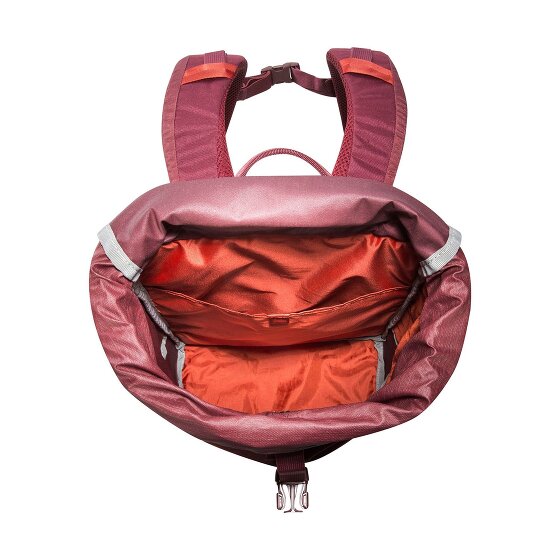 Tatonka Grip Rolltop Sac à dos 50 cm pour ordinateur portable