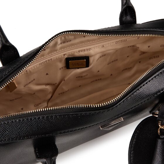 Guess Isobel Sac à bandoulière 32 cm