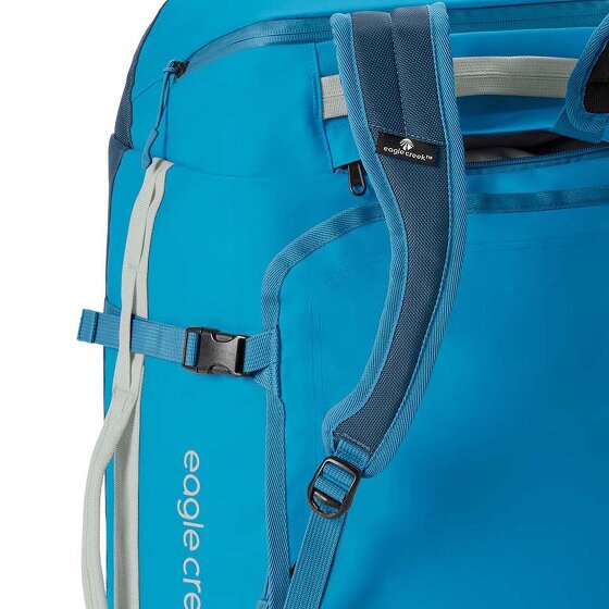 Eagle Creek Cargo Hauler 60 L Sac de voyage Weekender 68 cm