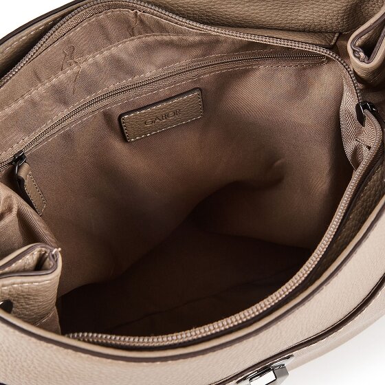 Gabor Amal Sac à bandoulière M 37.5 cm