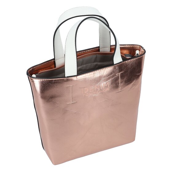 Tom Tailor Denim Madita Sac à main 21 cm