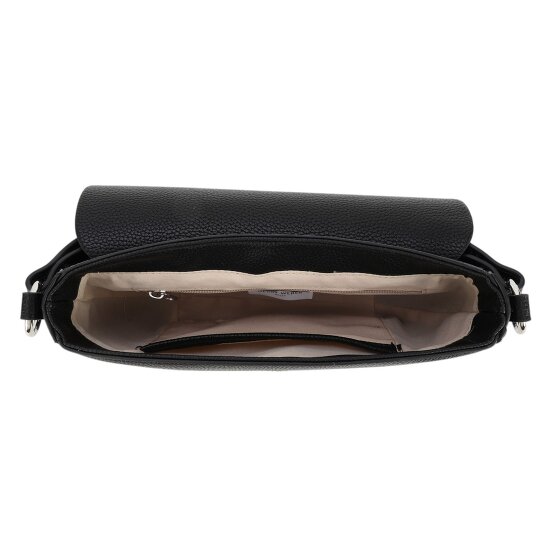 Gerry Weber Talk Different 1.0 Sac à bandoulière 26 cm