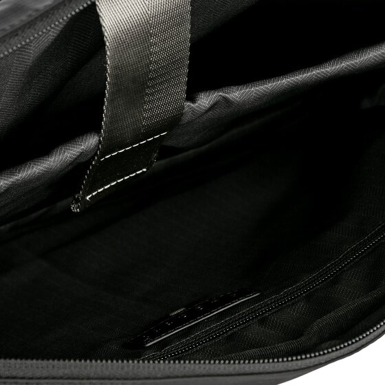 bugatti Legere Porte-documents 40 cm Compartiment pour ordinateur portable