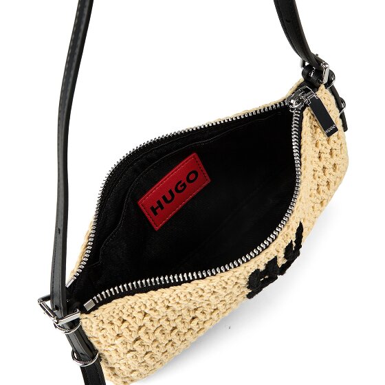 Hugo Neeko Sac à bandoulière 23 cm