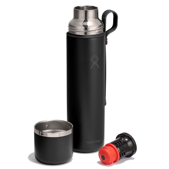 Hydro Flask Hot Flask bouteille thermos 34 cm