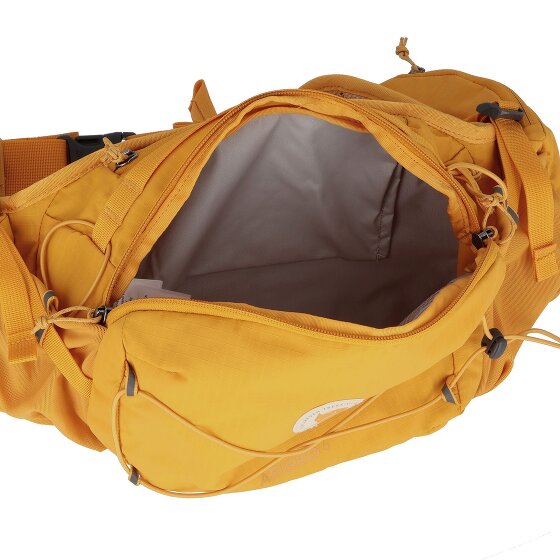 Fjällräven Abisko 6 Sac banane 25 cm