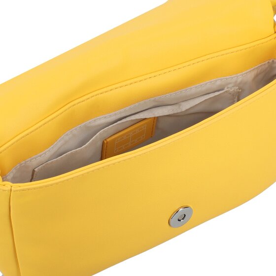 Tommy Hilfiger Jeans TJW City-Wide Sac à main 22.5 cm