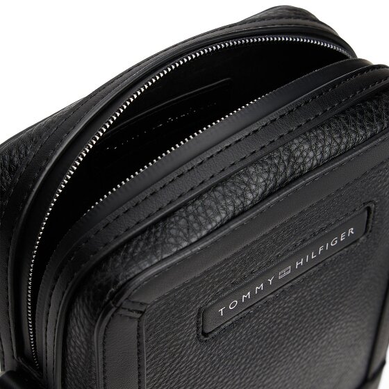 Tommy Hilfiger TH Central Mini sac à bandoulière 15 cm