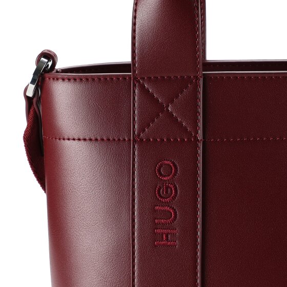 Hugo Becky Sac à main 25 cm