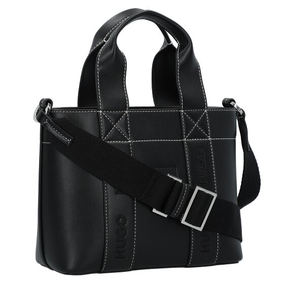 Hugo Becky Sac à main 25 cm