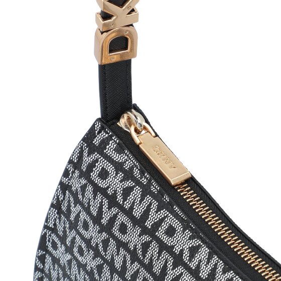 DKNY Avril Sac à bandoulière 26 cm