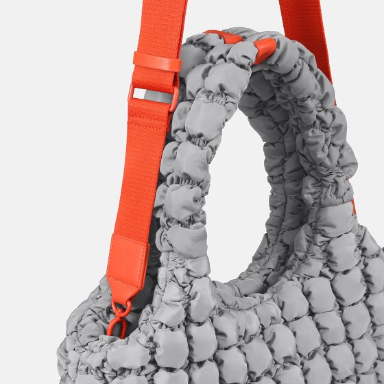 LES VISIONNAIRES Unio Shopper Sac de shopper 43 cm