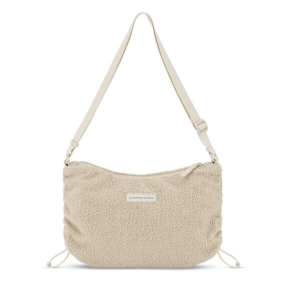 Kapten & Son Skara Sac à bandoulière L 46 cm