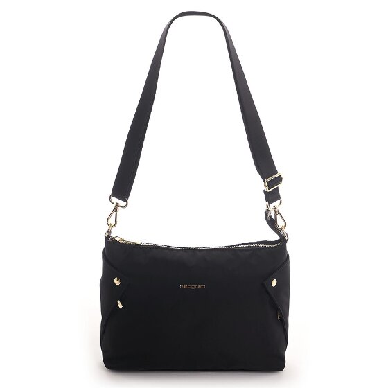 Hedgren Prisma Reflect Sac à bandoulière 26 cm