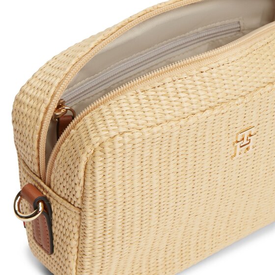 Tommy Hilfiger Popette Sac à bandoulière 22.5 cm