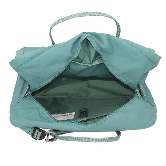 Fjällräven Kanken Sac de voyage Weekender 44 cm