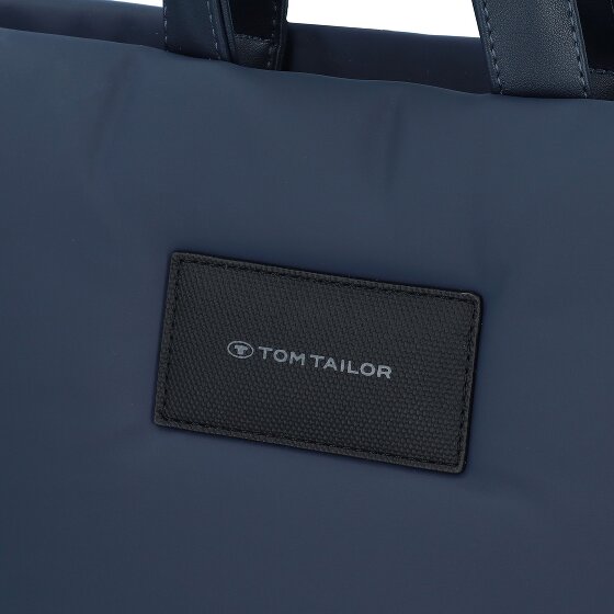 Tom Tailor Patti Sac à dos de ville 35 cm