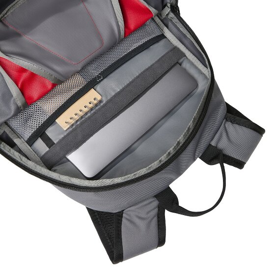 The North Face Y2K Daypack 45 cm Compartiment pour ordinateur portable