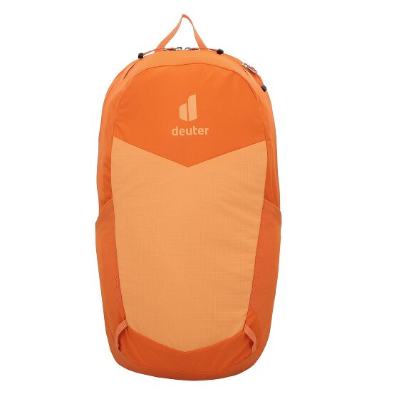 Deuter Speed Lite 17 Sac à dos de randonnée 46 cm