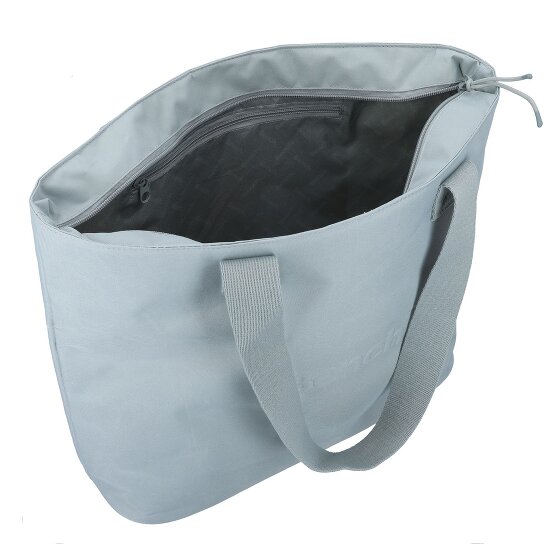 Bench Loft Sac de shopper 48 cm