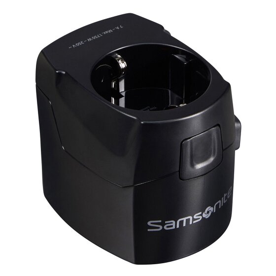 Samsonite Ta Revolution Adaptateur de voyage