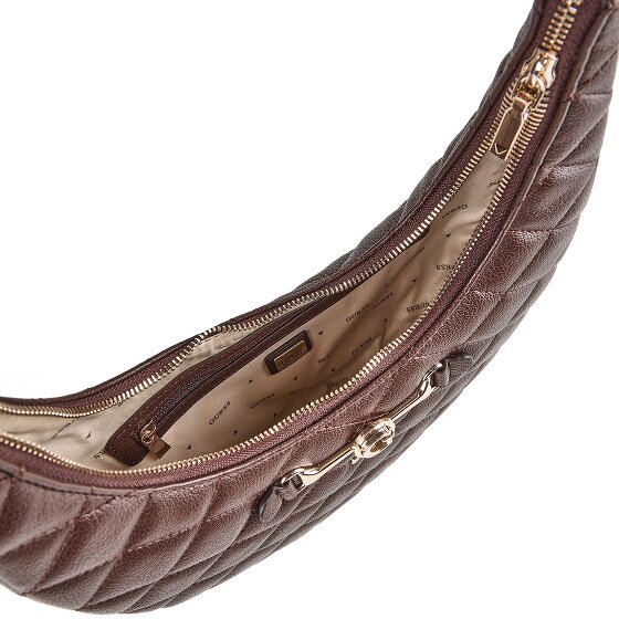 Guess Frances Sac à bandoulière 27 cm