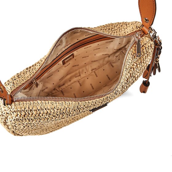 Guess Ofelia Sac à bandoulière 33 cm